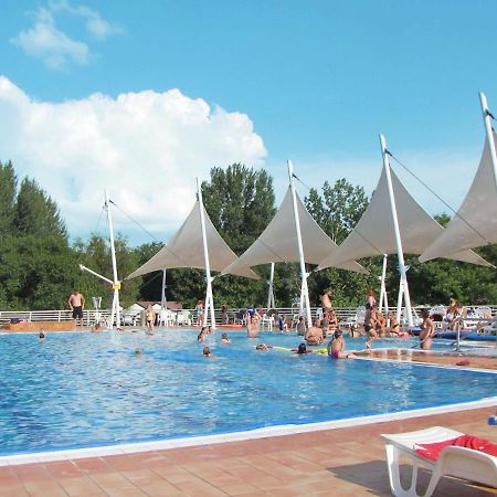 Holiday Home Balatontourist Fuered-3 By Interhome Balatonfüred Εξωτερικό φωτογραφία