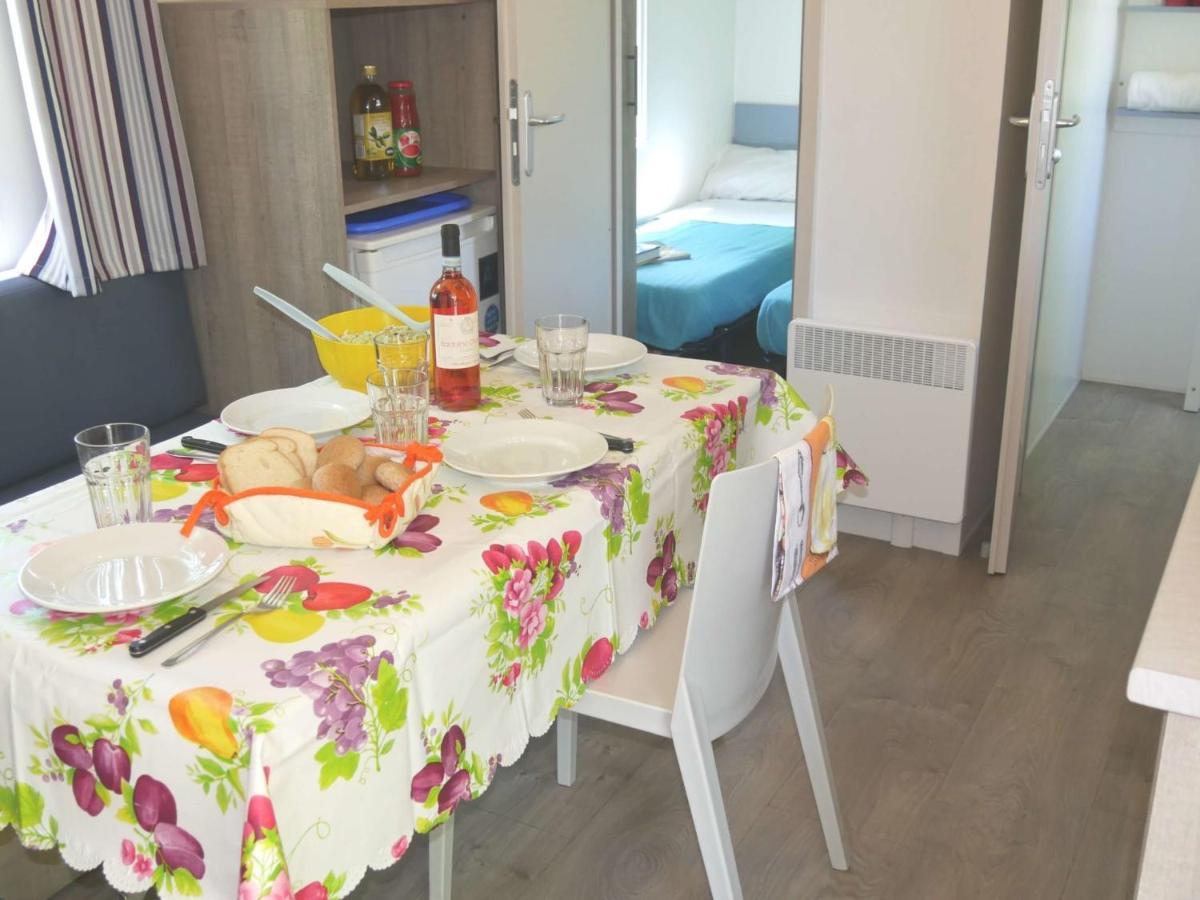 Holiday Home Balatontourist Fuered-3 By Interhome Balatonfüred Εξωτερικό φωτογραφία