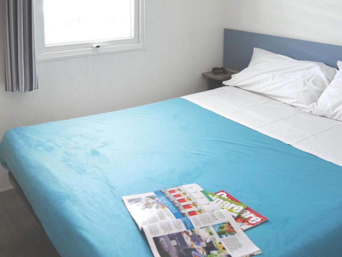 Holiday Home Balatontourist Fuered-3 By Interhome Balatonfüred Εξωτερικό φωτογραφία