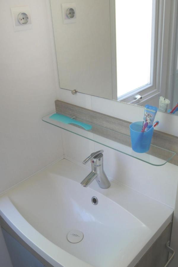 Holiday Home Balatontourist Fuered-3 By Interhome Balatonfüred Εξωτερικό φωτογραφία