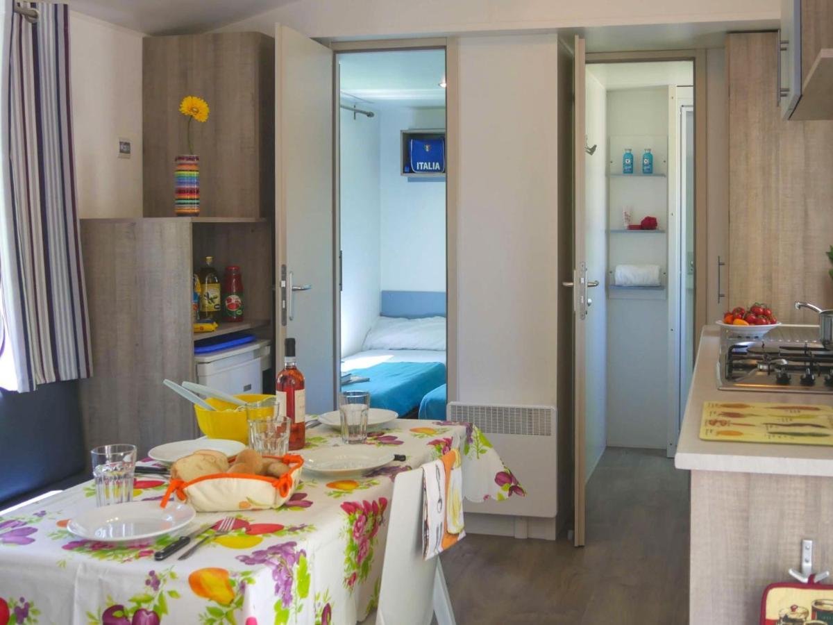 Holiday Home Balatontourist Fuered-3 By Interhome Balatonfüred Εξωτερικό φωτογραφία