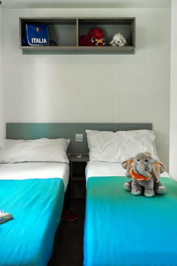 Holiday Home Balatontourist Fuered-3 By Interhome Balatonfüred Εξωτερικό φωτογραφία