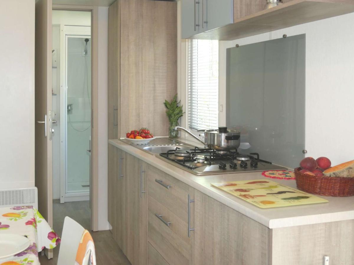 Holiday Home Balatontourist Fuered-3 By Interhome Balatonfüred Εξωτερικό φωτογραφία