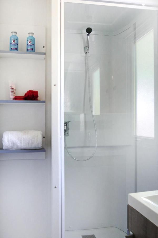 Holiday Home Balatontourist Fuered-3 By Interhome Balatonfüred Εξωτερικό φωτογραφία